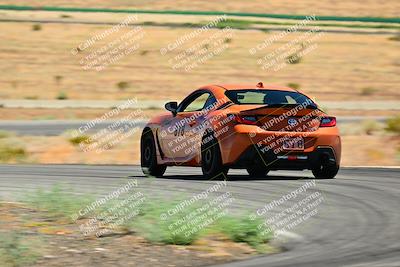 media/Jun-28-2025-Speed Ventures (Sat) [[42b060a0d4]]/2 Black Group/Session 4 Turn 4/